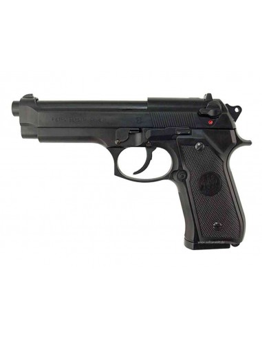 Beretta Mod. 92 FS Spring gun