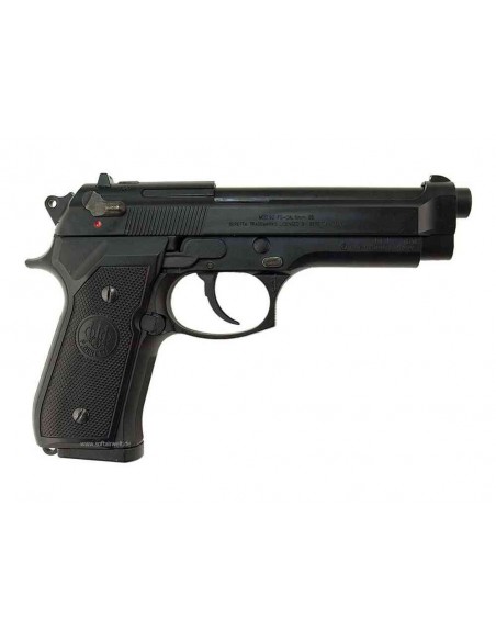 Beretta Mod. 92 FS Spring gun