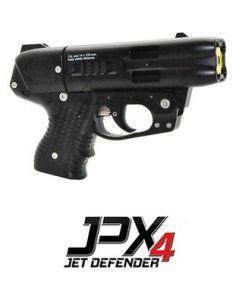 JPX4CP01